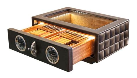 Pin on Wines & Cigars