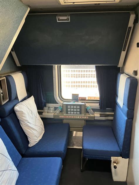 Amtrak Auto Train Coach Seats Pictures | Cabinets Matttroy