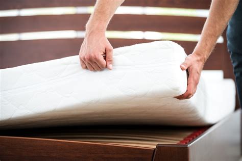 7 Best Two-Sided Mattresses of 2024: To Flip Or Not To Flip?