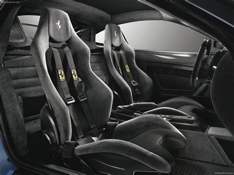 2008 Ferrari F430 Scuderia interior | Ferrari f430, Ferrari, Ferrari ...