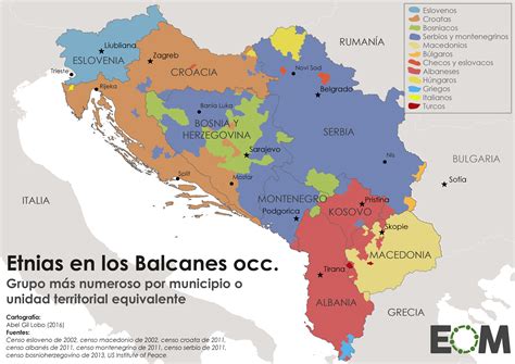 cocaína Calma Comida mapa de serbia y bosnia excepto por Andes compromiso