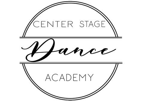 Center Stage Dance Company