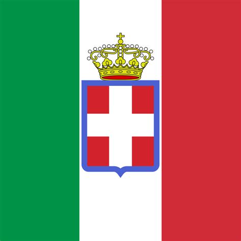 Pin en WWI: Italian Army