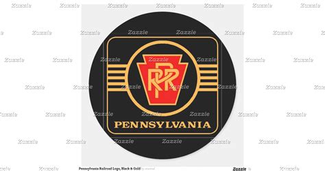 pennsylvania_railroad_logo_black_gold_sticker-rac74141677e847d2bf59a3e565722b09_v9wth_8byvr_1200 ...