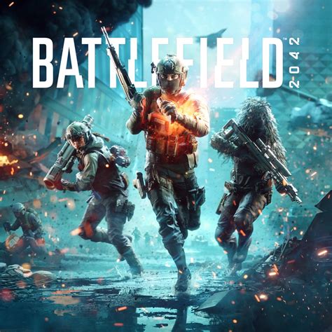 Battlefield 2024 Release Date Ps5 - Celine Beverlie