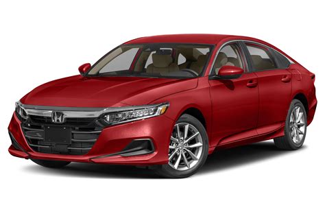 2022 Honda Accord - Specs, Prices, MPG, Reviews & Photos | Cars.com