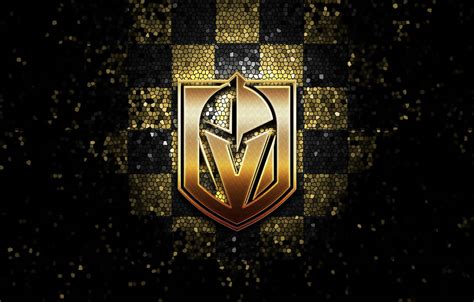 Top 999+ Vegas Golden Knights Wallpaper Full HD, 4K Free to Use