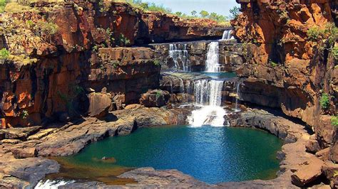 Attraction - Tourism Western Australia