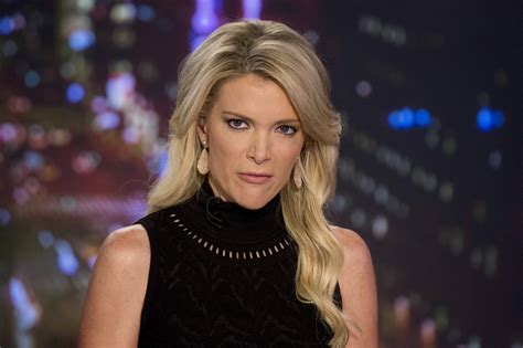 Amazon appears to remove negative review of Megyn Kelly's book ...