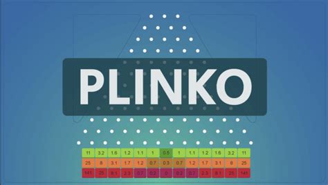 Stake Plinko Best Crypto Casino Game