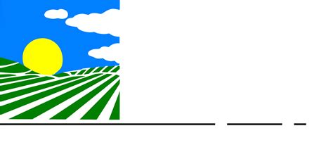 Download Dupont Pioneer Logo Vector SVG, EPS, PDF, Ai and PNG (7.50 KB) Free