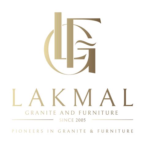 Lakmal Granite & Furniture