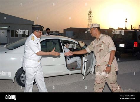 060620-N-1027J-002. Base: Al Udeid Air Base, Doha Country: Qatar (QAT ...