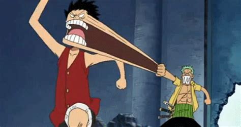 Zoro and Luffy | One piece gif, Anime, Fotos de uma peça