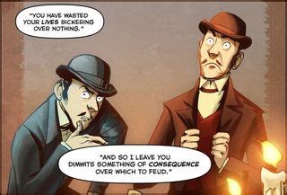 New Team Fortress 2 Engineer comic | PC Gamer