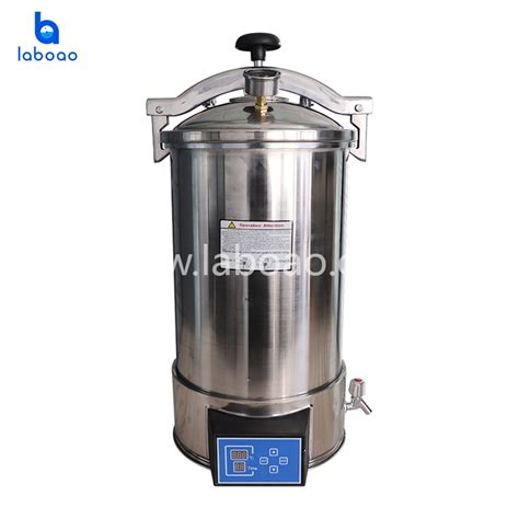 Fully automatic steam sterilizer | China Fully automatic steam sterilizer Manufacturer and ...