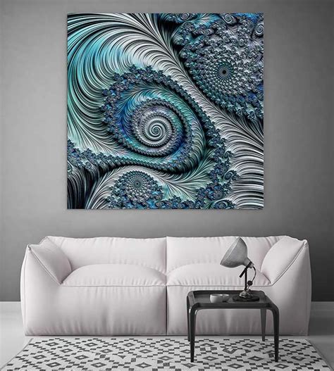 Energy In Motion: The Allure Of Kinetic Art | Wall Art Prints