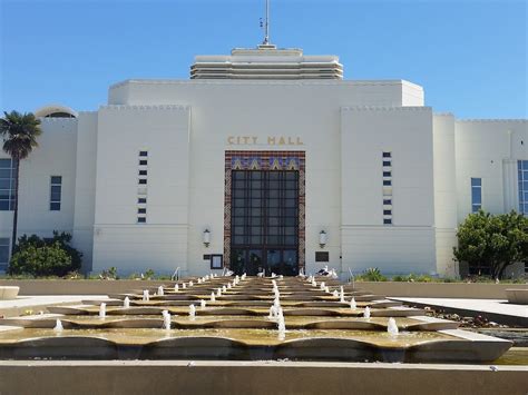 Temple Terrace Offices To Close For Memorial Day | Temple Terrace, FL Patch