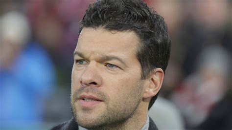 Michael Ballack's teenage son Emilio killed in quad bike incident in ...