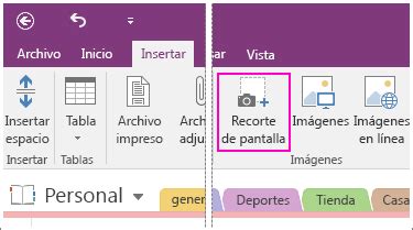 Oriental Astrolabio Alergia hacer recorte de pantalla en windows 10 Culpa Por encima de la ...