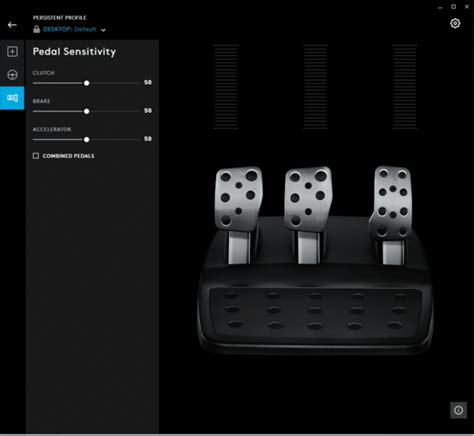 How to set up your Logitech G29 for Assetto Corsa Competizione - Coach ...