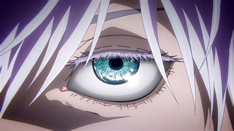 Jujutsu Kaisen Episode 21 Discussion & Gallery - Anime Shelter