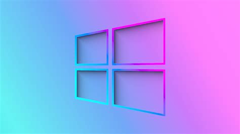 Windows 12 could be coming in 2024 as Microsoft shakes things up | PCWorld