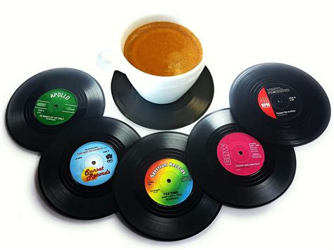 37 Perfect Gifts For Music Lovers and Audiophiles In Your Life in 2021 ...