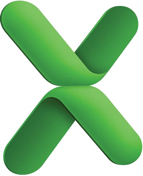 Excel Logo Png Microsoft Excel Icon Transparent Free Transparent Png Images 24000 | The Best ...