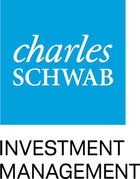 Charles Logo - Charles Schwab Clipart - Large Size Png Image - PikPng