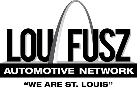 Apply Now – Lou Fusz Careers