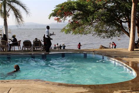 Pin by Becky Blossom on Kenya trip 12/2017 | Outdoor, Hot tub, Pool