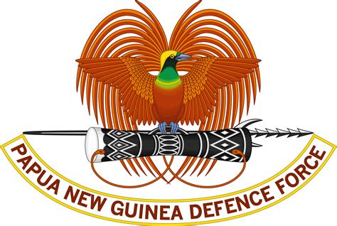 png defence force recruitment 2016 10 free Cliparts | Download images ...