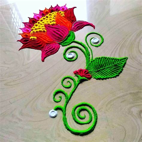 Happy Dhanteras 2023 Images, Wishes, Rangoli Design, Quotes, Greetings ...