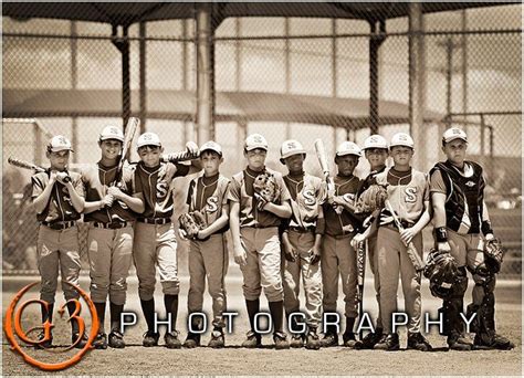 1000+ images about baseball banner ideas on Pinterest | Soccer, Team ...