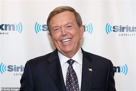 Fox News cancels Lou Dobbs Tonight - ReadSector