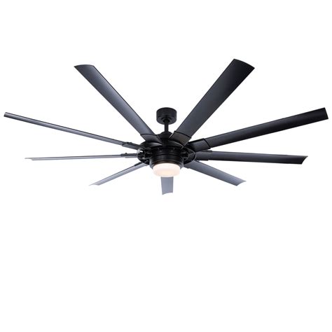 Ceiling Fans For 7 Foot Ceilings Lowes | Shelly Lighting