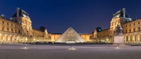 File:Louvre Museum Wikimedia Commons.jpg - Wikimedia Commons