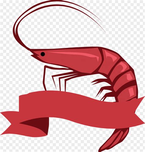 Kaspersky Clip Art Illustration Image Decapods Logo PNG Image - PNGHERO