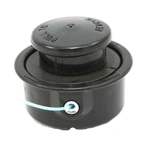 Weed Eater Gas Trimmer Replacement Spool # 952701666 | Walmart Canada