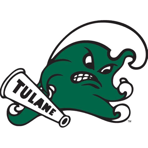 2019 College Football Schedule | FBSchedules.com | Tulane university ...