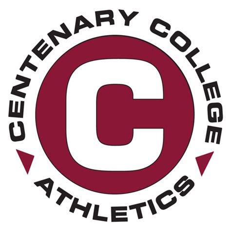 Texas College 76-95 Centenary Louisiana (20 Nov, 2009) Game Recap - ESPN