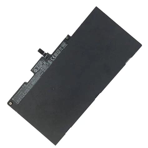 Genuine HP EliteBook 840 G4 Laptop Battery | HP-Battery