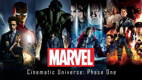 Scoraggiare Paradiso Forbici marvel avengers phase 1 imbracatura Mania Puro