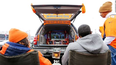 How to Stream at a Tailgate in 2020 | Tailgating, Football, Tailgate