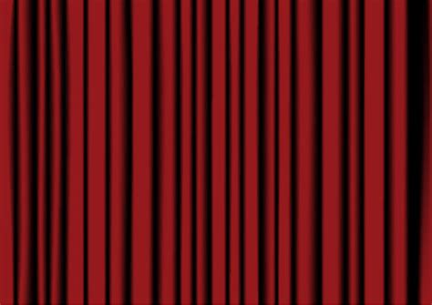 Red Curtain Texture by onetwosom on DeviantArt