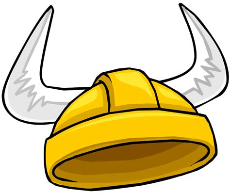 Viking Helmet Clipart | Free download on ClipArtMag