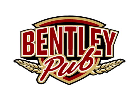 Wine and Beer | Bentley Pub