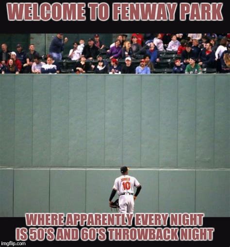 Funny red sox Memes