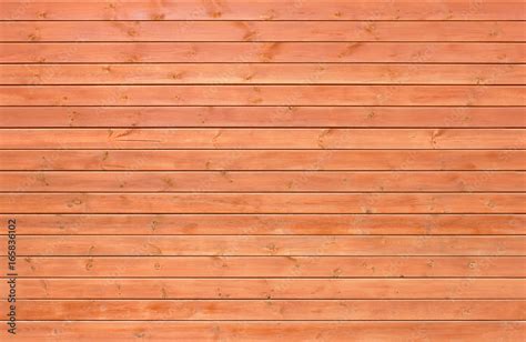 seamless, wooden exterior wall texture background Stock Photo | Adobe Stock